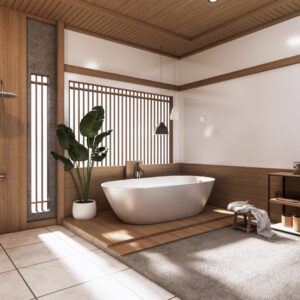 HOT CONSTRUCT Renovierungsarbeiten