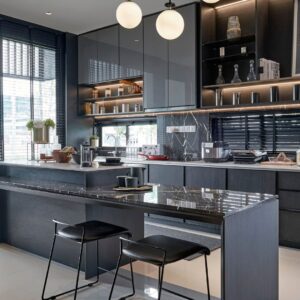 HOT CONSTRUCT Renovierungsarbeiten