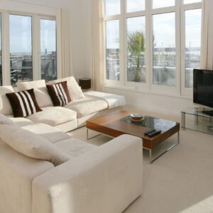 HOT CONSTRUCT Renovierungsarbeiten