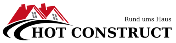 Hot Construct