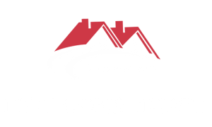 Hot Construct_klein_weiss